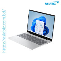 HP OmniBook 7 Core 9‑270H 16GB 1TB 16 Inch OLED Touch 120Hz Backlit Laptop